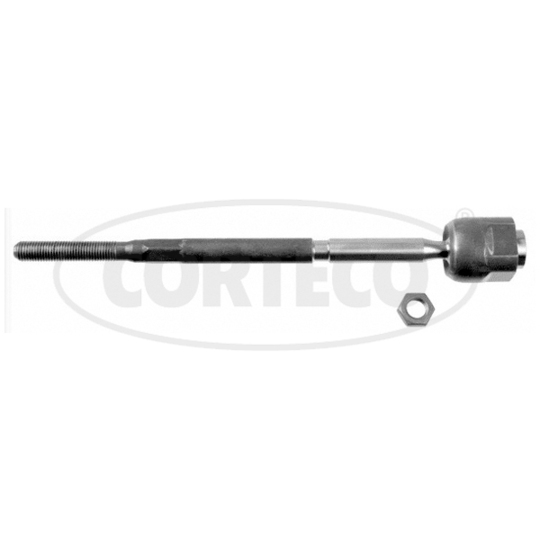 49400031 - Inner Tie Rod 