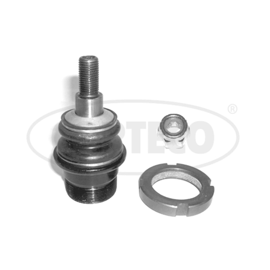 49400079 - Ball Joint 