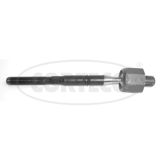 49400113 - Inner Tie Rod 