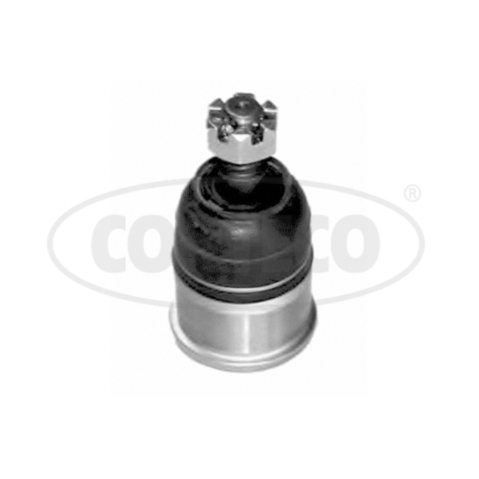 49400136 - Ball Joint 