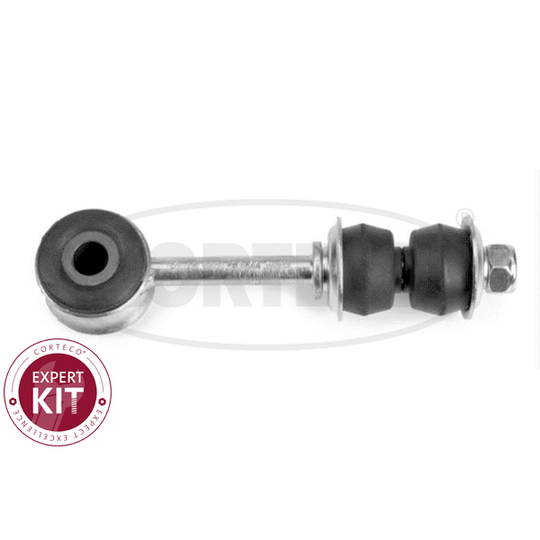 49400169 - Repair Kit, stabilizer coupling rod 