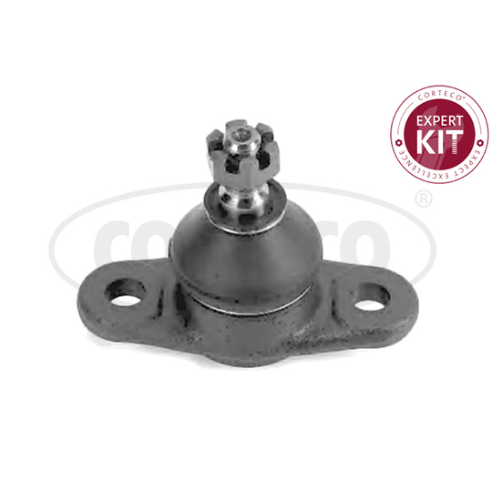 49400181 - Ball Joint 