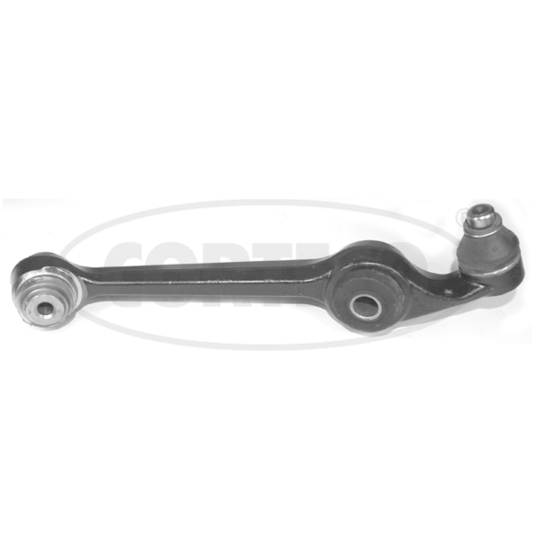 49400179 - Track Control Arm 