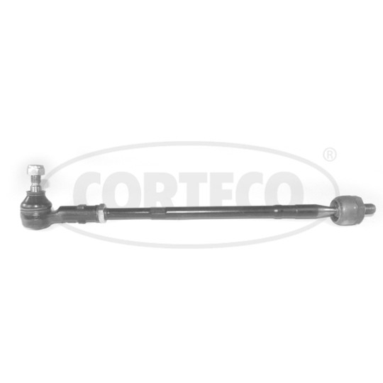 49400214 - Tie Rod 