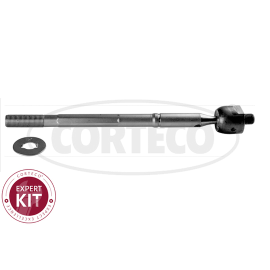 49400208 - Inner Tie Rod 