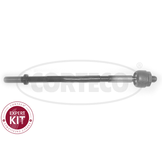 49400215 - Inner Tie Rod 