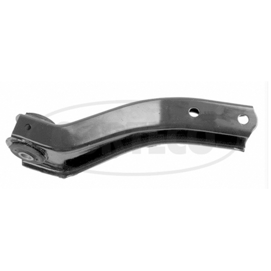 49400266 - Track Control Arm 