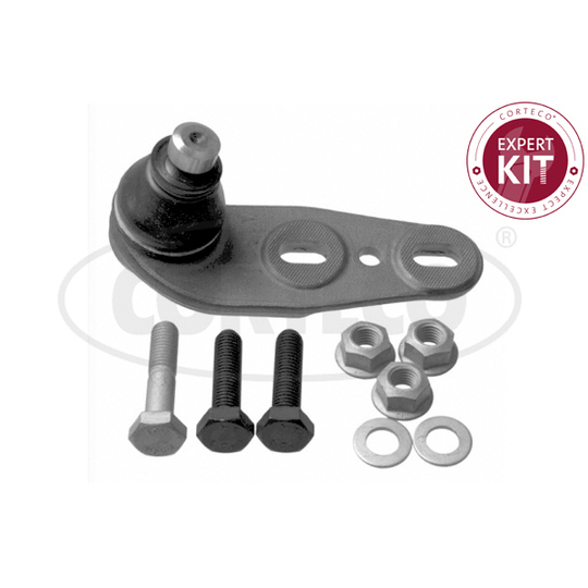 49400265 - Ball Joint 