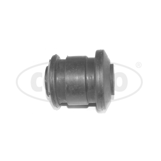 49400273 - Control Arm-/Trailing Arm Bush 