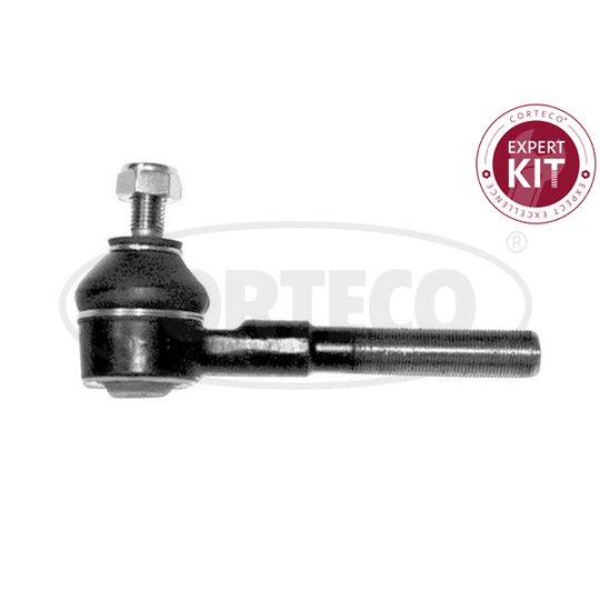 49400430 - Tie Rod End 