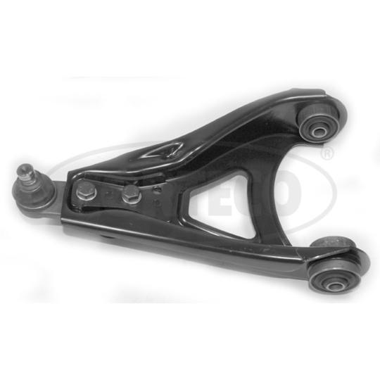 49400432 - Track Control Arm 