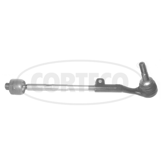 49400427 - Tie Rod 