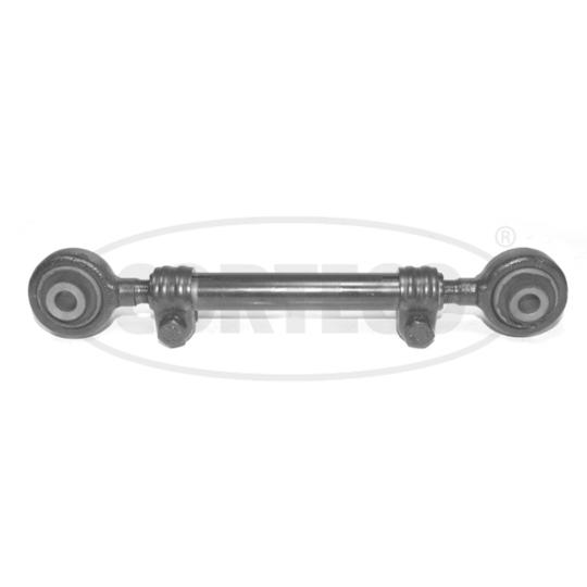 49400498 - Tie Rod 