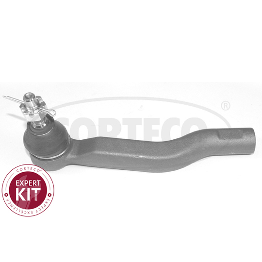 49400499 - Tie Rod End 