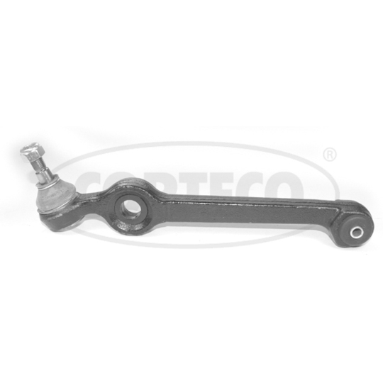 49400500 - Track Control Arm 