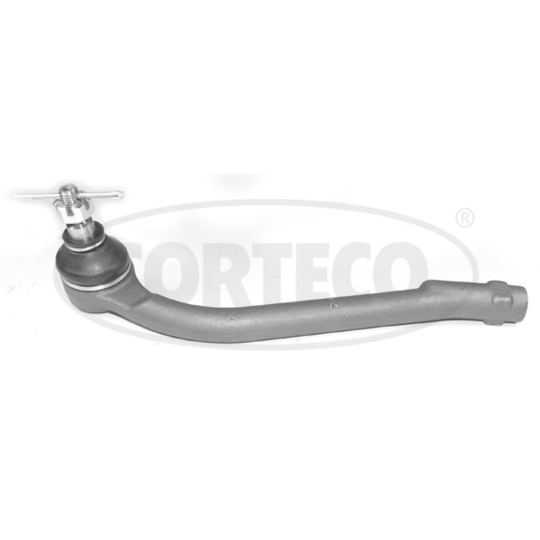 49400527 - Tie Rod End 