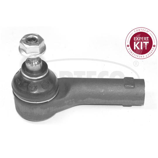 49400555 - Tie Rod End 