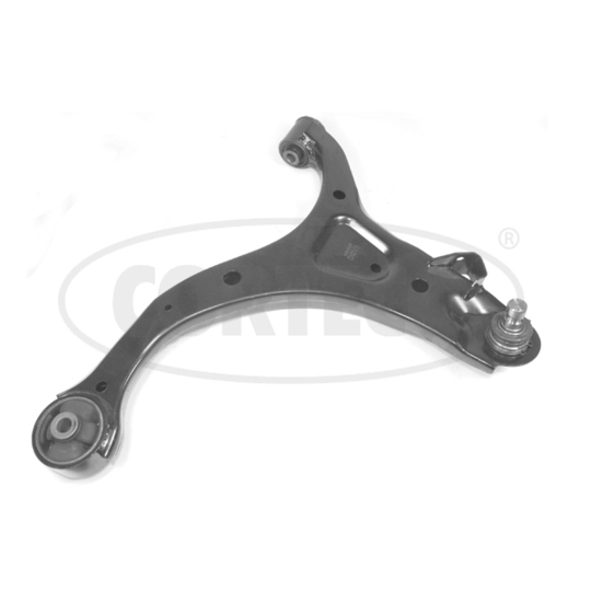 49400623 - Track Control Arm 