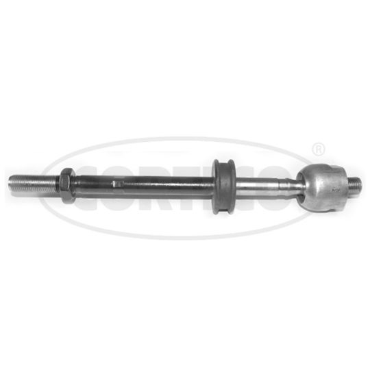 49400613 - Inner Tie Rod 