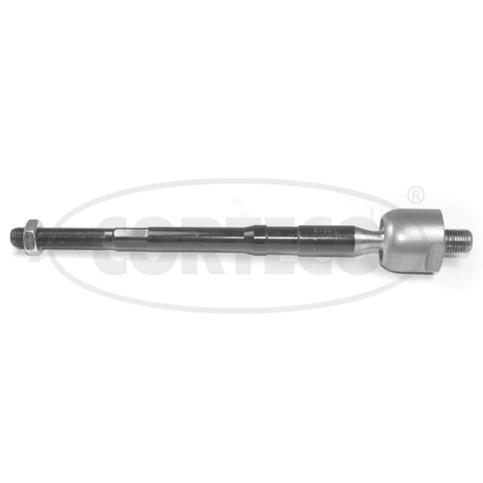 49400609 - Inner Tie Rod 