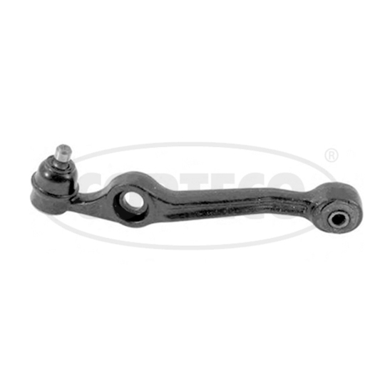 49400648 - Track Control Arm 