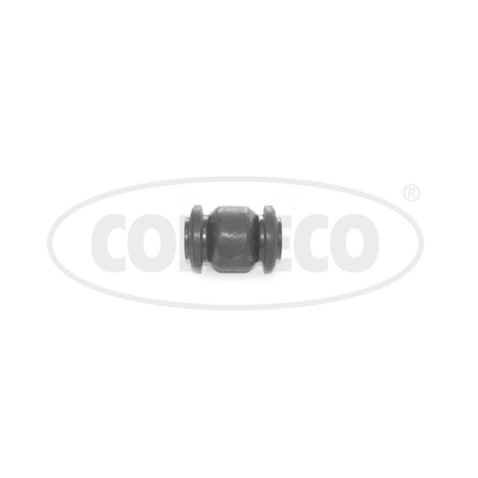 49400631 - Control Arm-/Trailing Arm Bush 