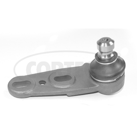 49400671 - Ball Joint 