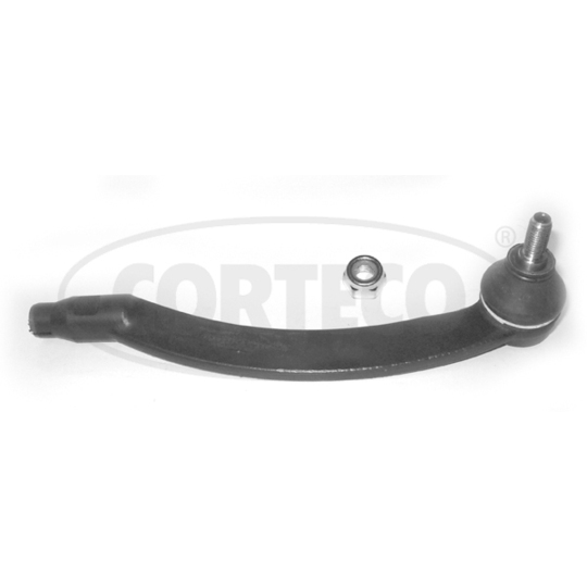 49400719 - Tie Rod End 