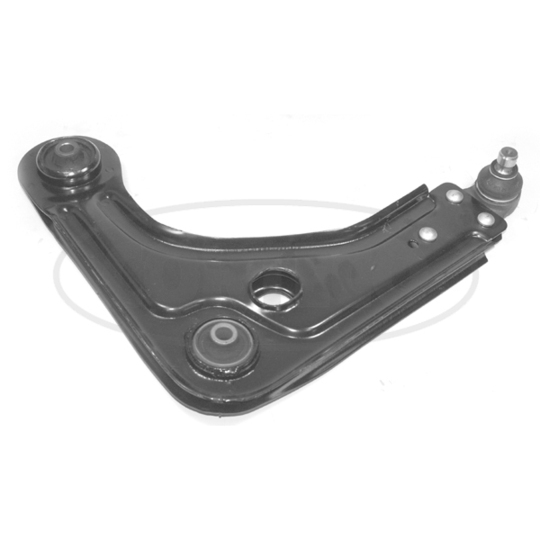 49400713 - Track Control Arm 