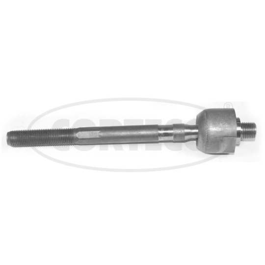 49400788 - Inner Tie Rod 