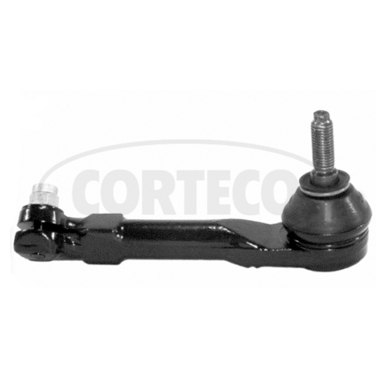 49400791 - Tie Rod End 