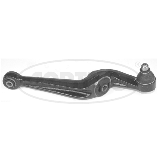 49400882 - Track Control Arm 