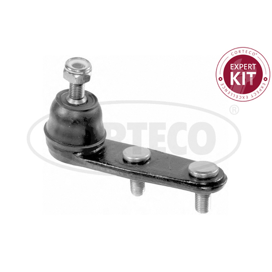 49400868 - Ball Joint 