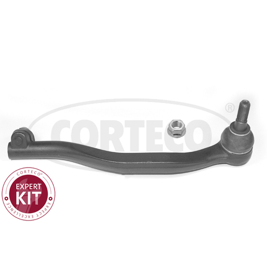 49400950 - Tie Rod End 