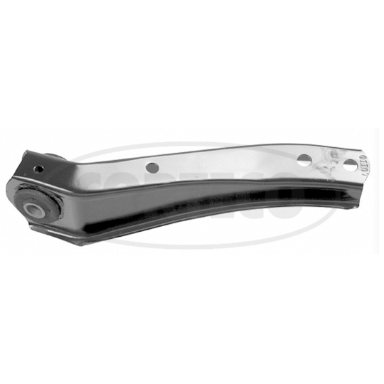 49400993 - Track Control Arm 