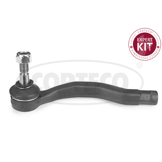 49401032 - Tie Rod End 