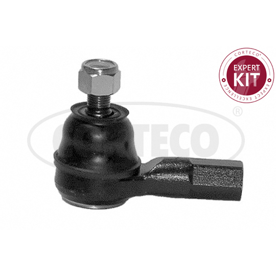 49401061 - Tie Rod End 