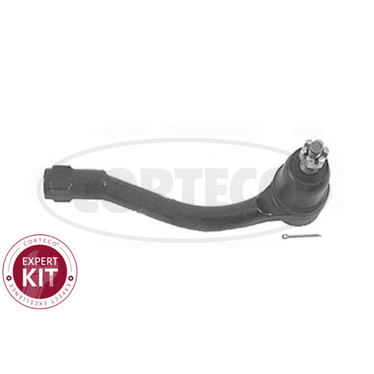 49401077 - Tie Rod End 