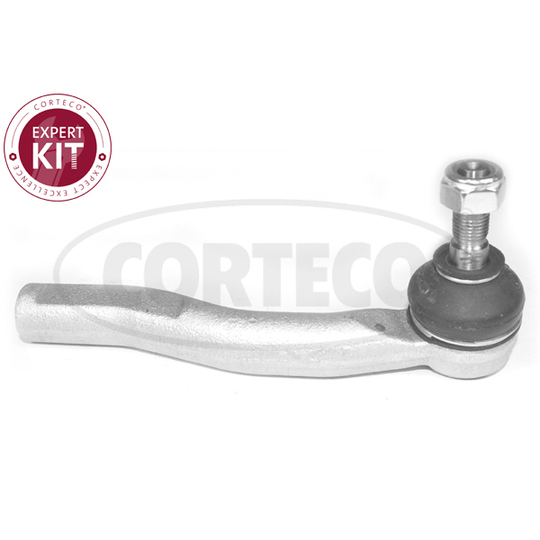 49401150 - Tie Rod End 