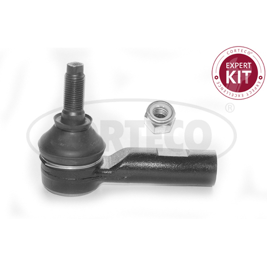 49401139 - Tie Rod End 