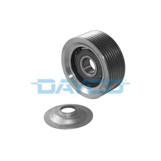 APV2392 - Belt tensioner 