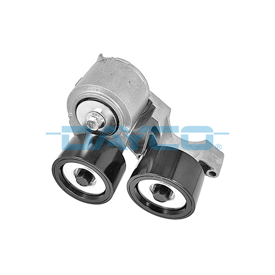 APV3228 - Belt Tensioner, v-ribbed belt 