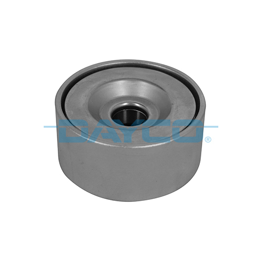 APV3212 - Deflection/Guide Pulley, v-ribbed belt 