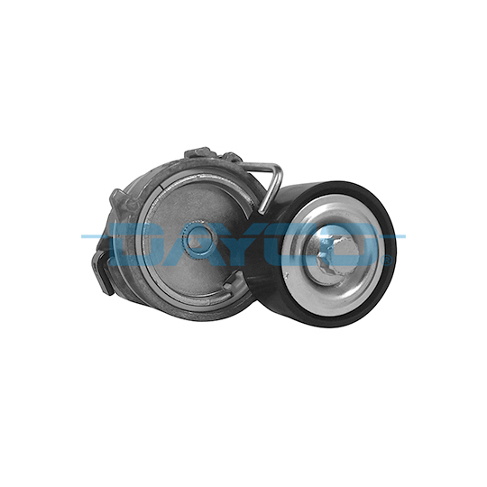 APV3220 - Belt Tensioner, v-ribbed belt 