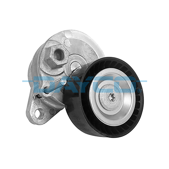 APV3458 - Belt Tensioner, v-ribbed belt 