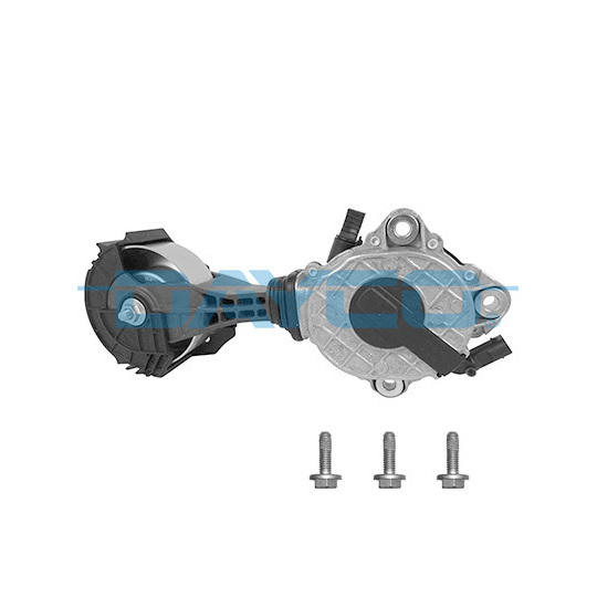 APV3627 - Belt Tensioner, v-ribbed belt 