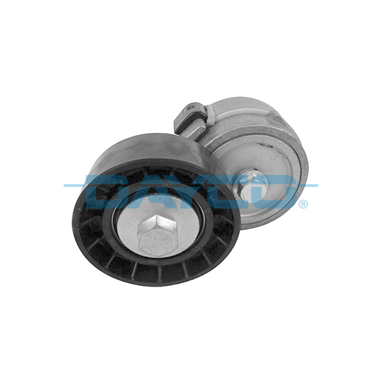 APV3241 - Belt Tensioner, v-ribbed belt 