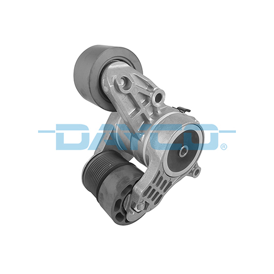 APV3705 - Belt Tensioner, V-Ribbed Belt 