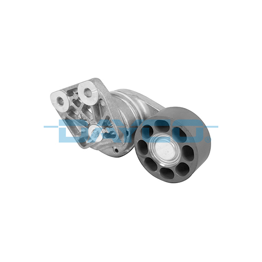 APV3245 - Belt Tensioner, v-ribbed belt 