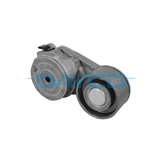 APV3626 - Belt Tensioner, v-ribbed belt 